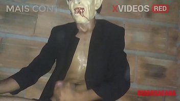 Russian Horror Movies · xVideo999.com Free Porn Online! 3GP MP4 Mobile Sex XXX Porno Videos!