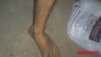 Russian Horror Movies · xVideo999.com Free Porn Online! 3GP MP4 Mobile Sex XXX Porno Videos!