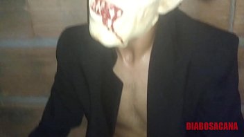 Russian Horror Movies · xVideo999.com Free Porn Online! 3GP MP4 Mobile Sex XXX Porno Videos!