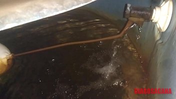 Russian Horror Movies · xVideo999.com Free Porn Online! 3GP MP4 Mobile Sex XXX Porno Videos!