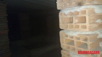 Russian Horror Movies · xVideo999.com Free Porn Online! 3GP MP4 Mobile Sex XXX Porno Videos!