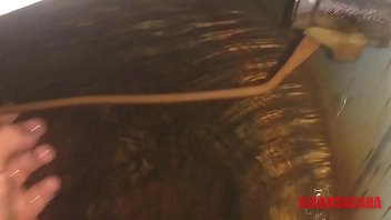 Russian Horror Movies · xVideo999.com Free Porn Online! 3GP MP4 Mobile Sex XXX Porno Videos!