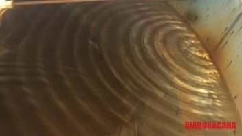 Russian Horror Movies · xVideo999.com Free Porn Online! 3GP MP4 Mobile Sex XXX Porno Videos!