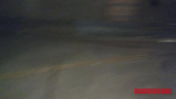 Russian Horror Movies · xVideo999.com Free Porn Online! 3GP MP4 Mobile Sex XXX Porno Videos!