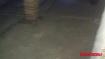 Russian Horror Movies · xVideo999.com Free Porn Online! 3GP MP4 Mobile Sex XXX Porno Videos!