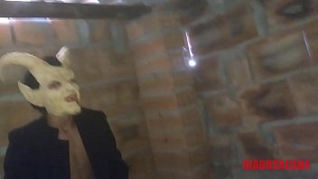 Russian Horror Movies · xVideo999.com Free Porn Online! 3GP MP4 Mobile Sex XXX Porno Videos!