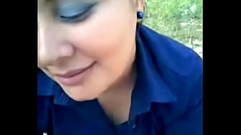 Que Rica Tu Verga Amor...