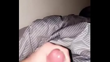 Wanne jy inni nag lus wakke skrik