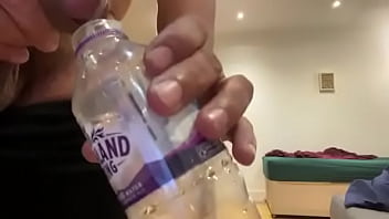 Entregamos leitimho em domicilio