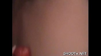 teen, teentube, homemade fuck videos, freeporns