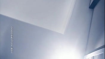 乱伦福建兄妹 第四季 2025