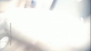 乱伦福建兄妹 第四季 2025