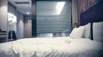 乱伦福建兄妹 第四季 2025