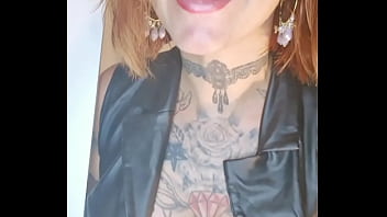 Hummm mes quelle régalMerci mon jolie cœur pour ce show très hot !