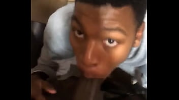 Bathroom Head?sounds good to me...