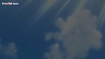 R3 Episode 01 Indonesian Subtitle...