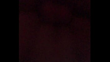 Went through my buddy039 s phone pt 3...