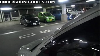 @ [Actual record] to listen to the road and not vaginal cum shot (complete amateur) - XVIDEOS.COM->