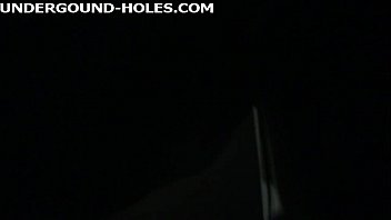 @ [Actual record] to listen to the road and not vaginal cum shot (complete amateur) - XVIDEOS.COM->