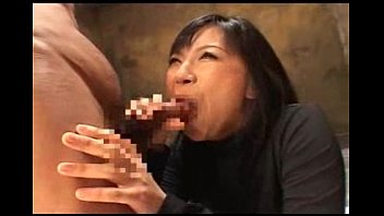 Asian porn movie