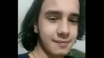 Pov Amigo Paga Um Boquete Para Amigo Que Esta Triste...