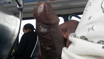 She Has A Beautiful Complexion...