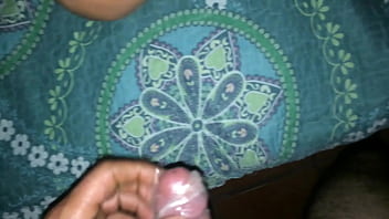 Oops the condon broke Porno indir