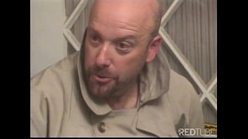 Pason   Sexy Investigations Agency...