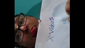Verification video