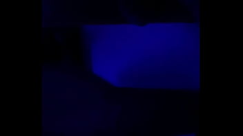HORNY SLUT NEEDS TO SUCK SOME DICK...