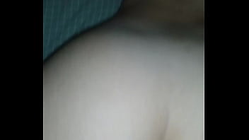 Fucking Ex At Friends House...