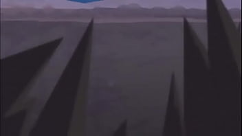 Kick Buttowski Serie Completa...