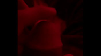 Señales de que ando muy excitado