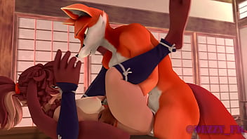 Lop 5 Chich Lop 6 2024 - XXXXVideo