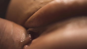 Pick Up Pussy
