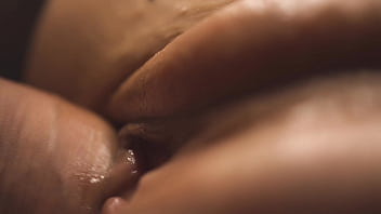 cumshot;cum;sperm;pussy;hot;cock;creampie;amateur;wet;closeup;pussyfucking;inside;dripping;creamy;cumshot