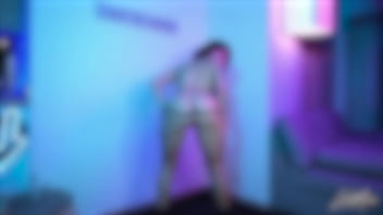 PART 1: The story of how I became a cock sucking stripper