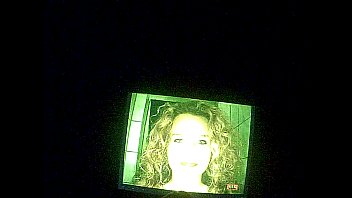 Smoke my Cigarette - Sexy & Hot Cock Dick Penis.MP4