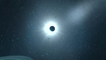 Purpleheart And Chocolate Bar Movie...