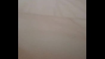 Random Stranger Tony 1...