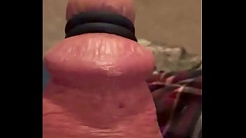 Clip I Pump For Her. Doing Everything to Please Her Pussy Fleshlightman1000