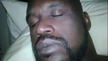 Arrebentando o rabinho de Lorena