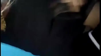 Video filtrado de Diego moore2