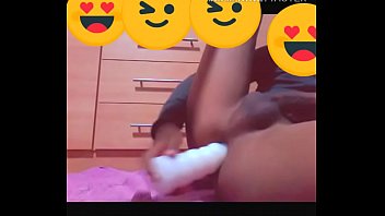 Nueva ropita para placer