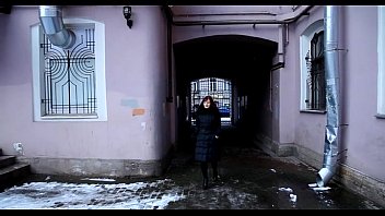 Tight love tunnel enjoys sexy fuck