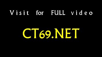 Tight love tunnel enjoys sexy fuck