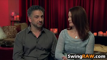 Swingraw 21 2 217 Swing Open House Season 1 Ep 1 72p 26 4...