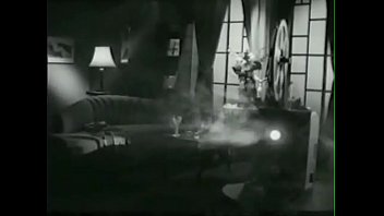 Xvideo999 Com · GEKSO.com Free Porn Online! 3GP MP4 Mobile Sex XXX Porno Videos!