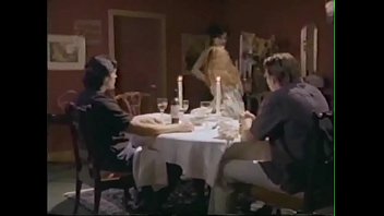 Xvideo999 Com · GEKSO.com Free Porn Online! 3GP MP4 Mobile Sex XXX Porno Videos!