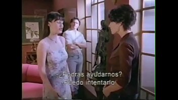 Xvideo999 Com · GEKSO.com Free Porn Online! 3GP MP4 Mobile Sex XXX Porno Videos!